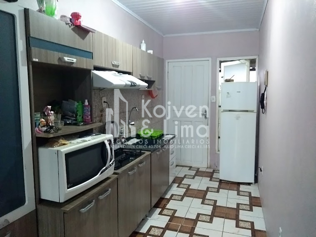 Imagem 1