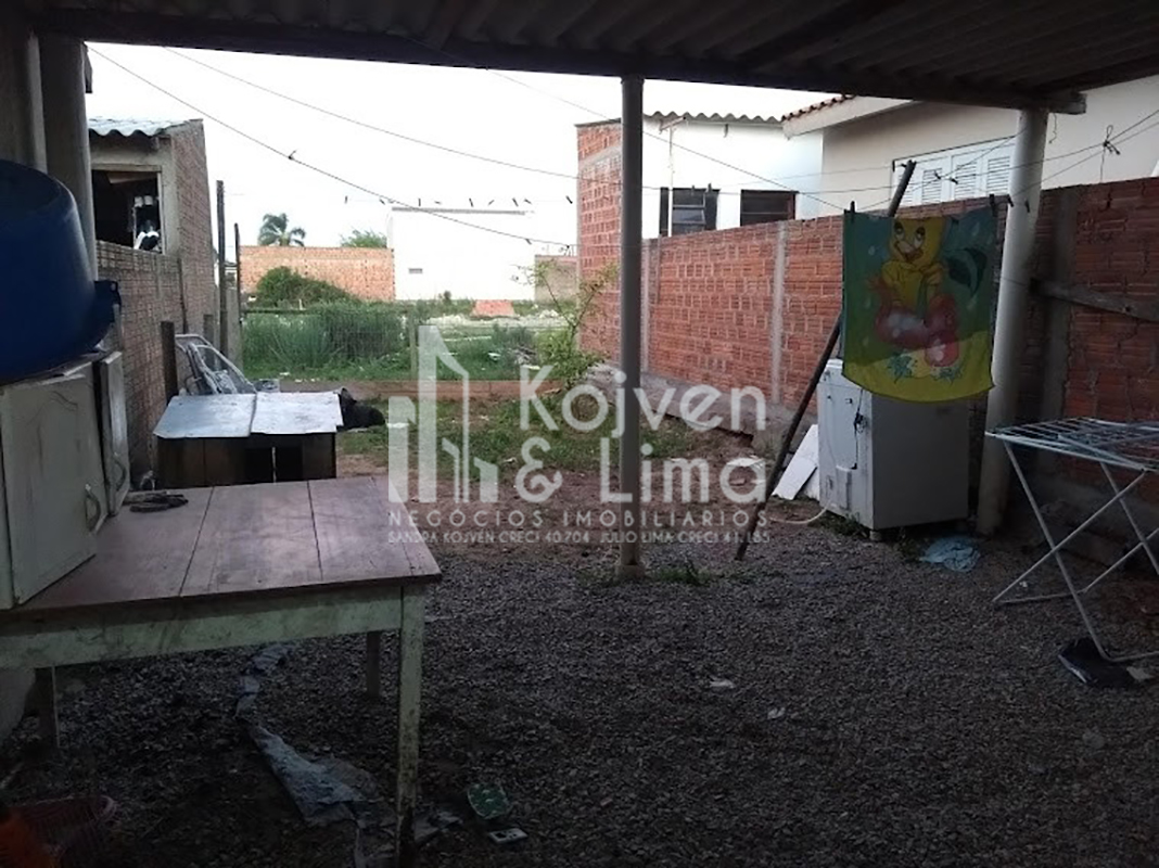 Imagem 1