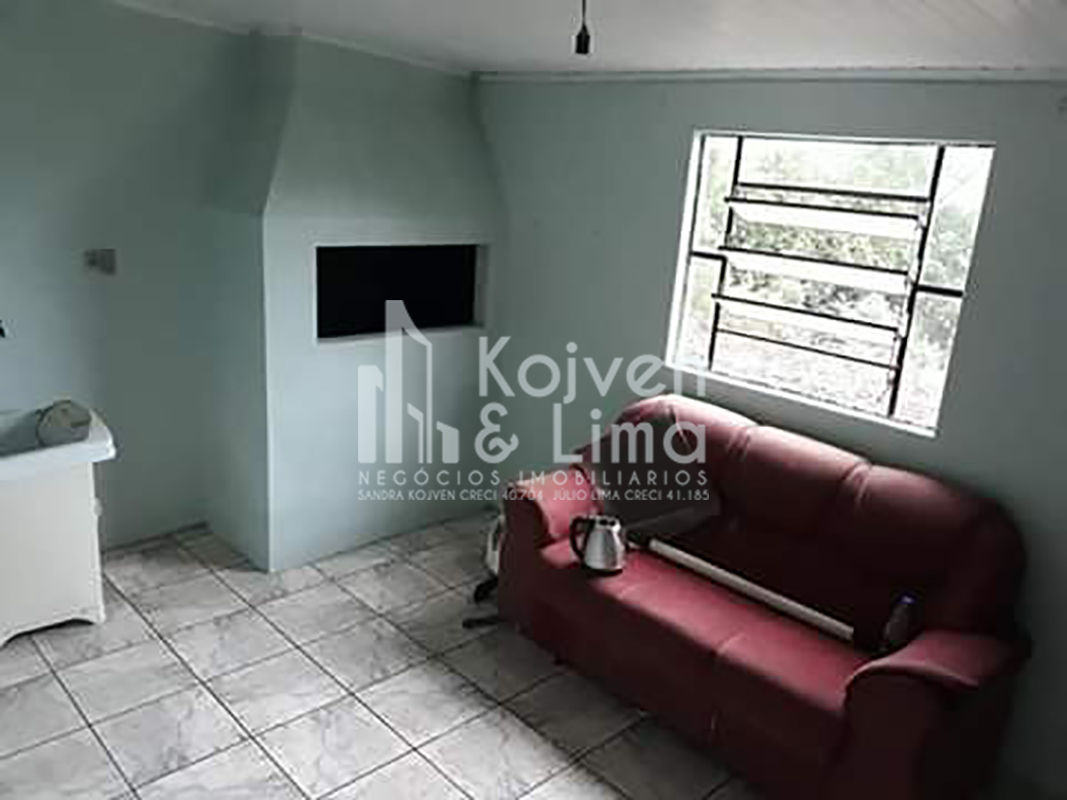 Imagem 1