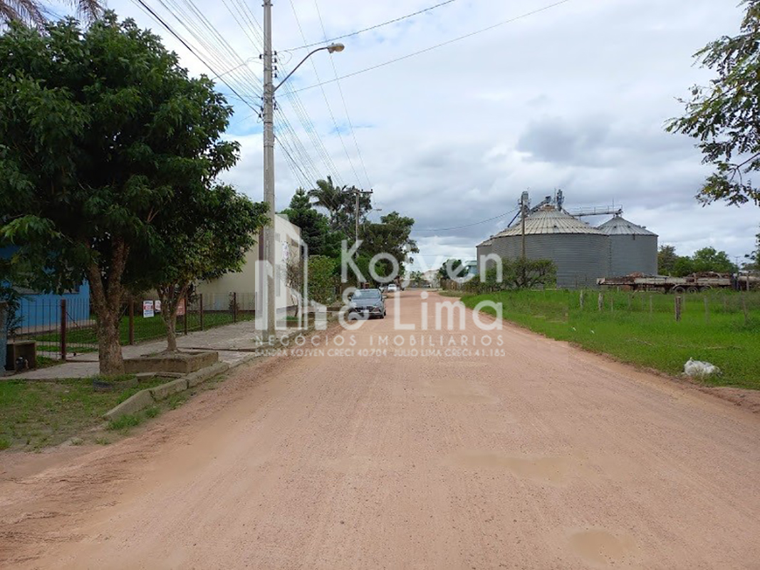 Imagem 1