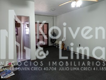 Imagem 1