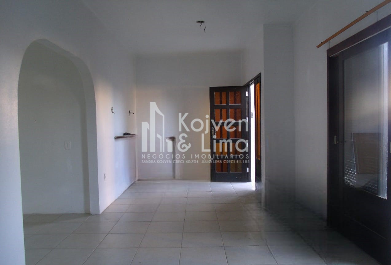 Imagem 1