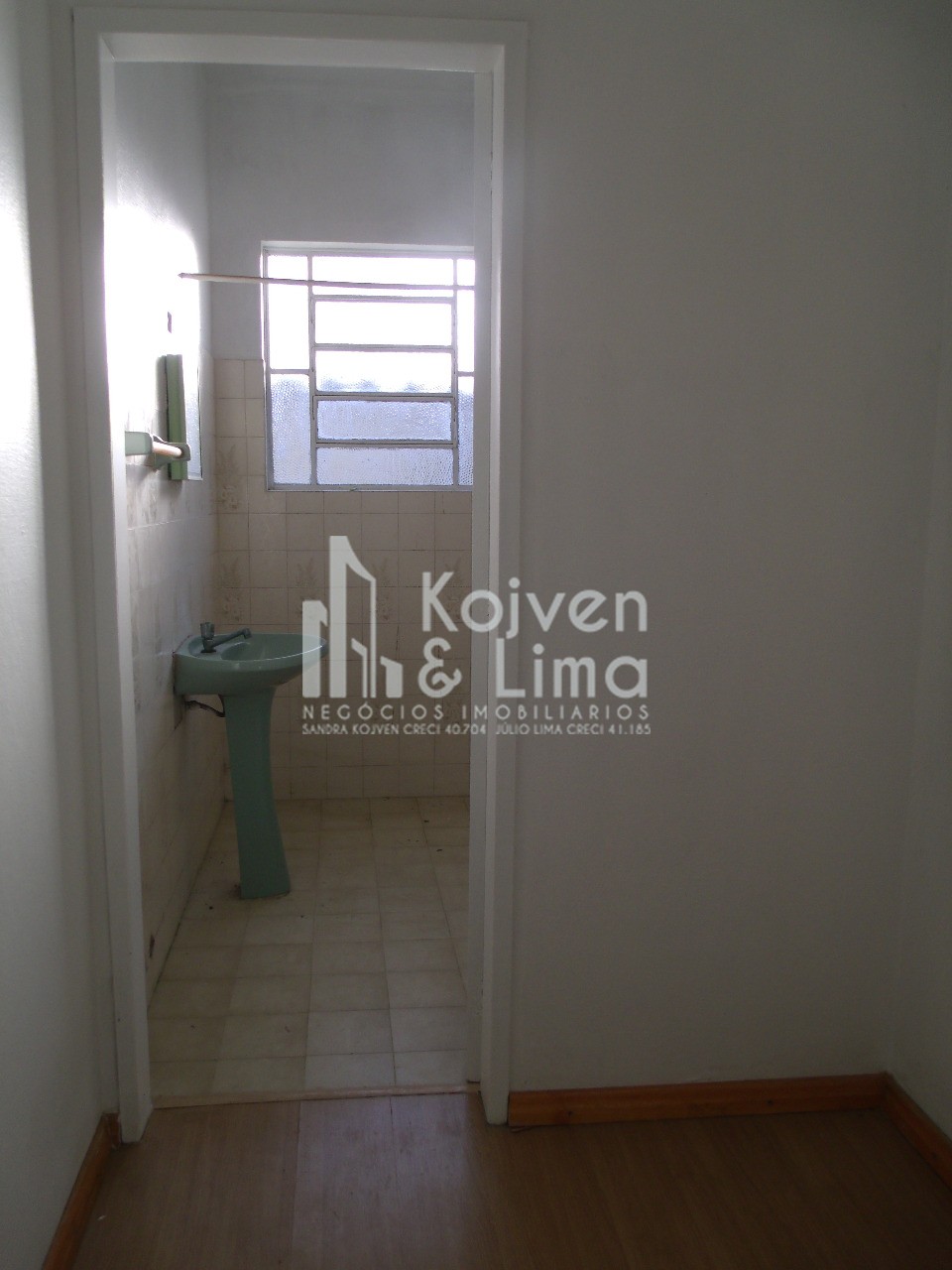 Imagem 1