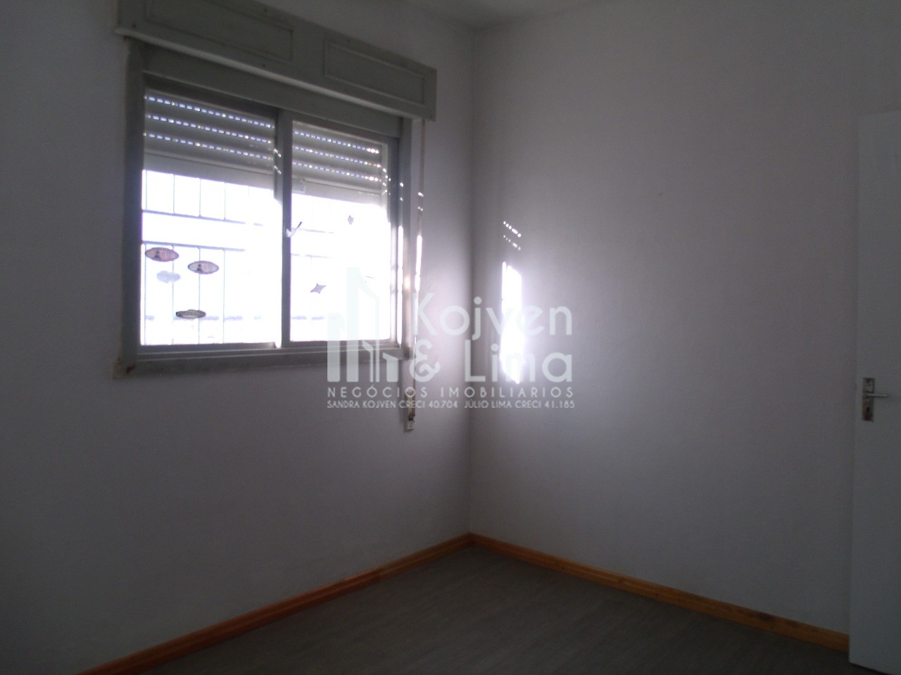 Imagem 1