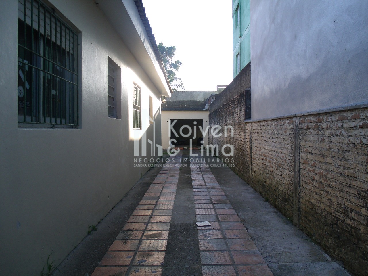 Imagem 1
