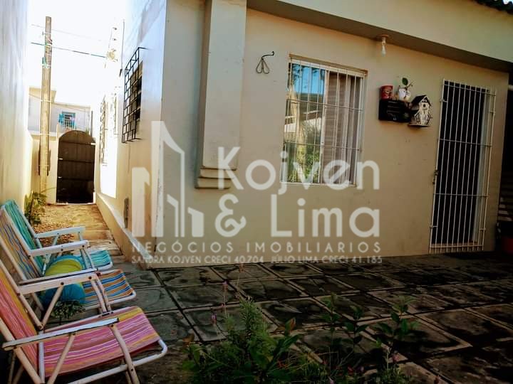 Imagem 1