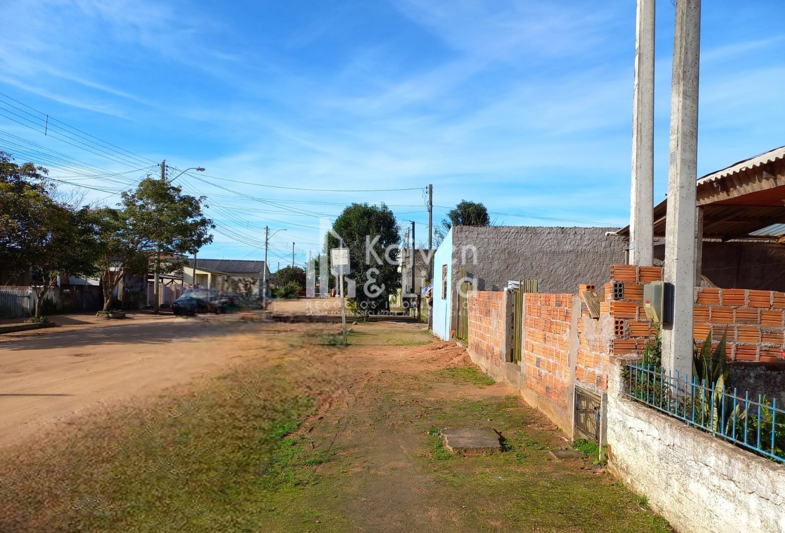 Imagem 1