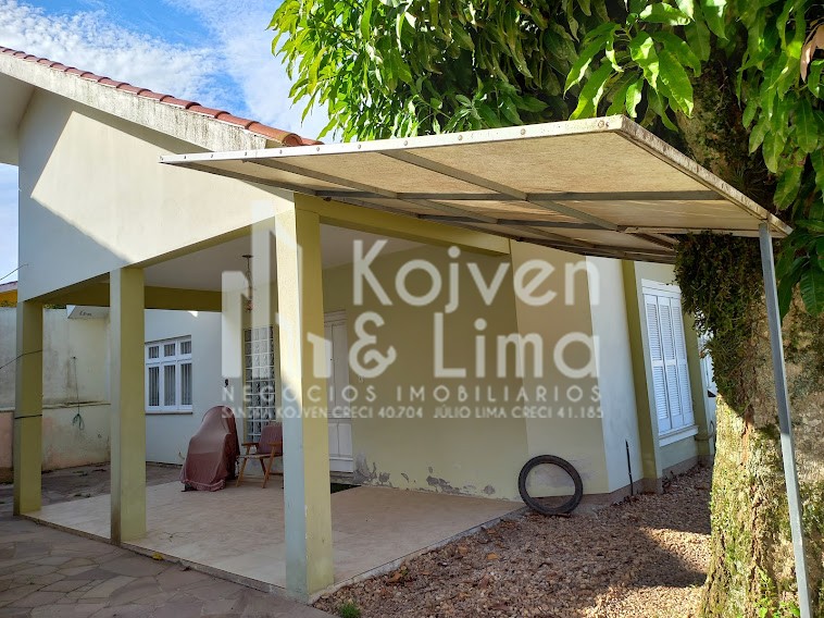 Imagem 1