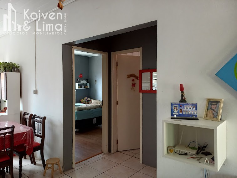 Imagem 1