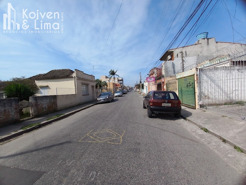 Imagem 1