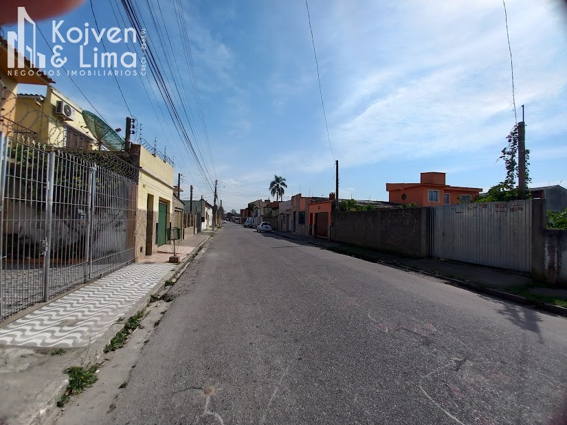 Imagem 1