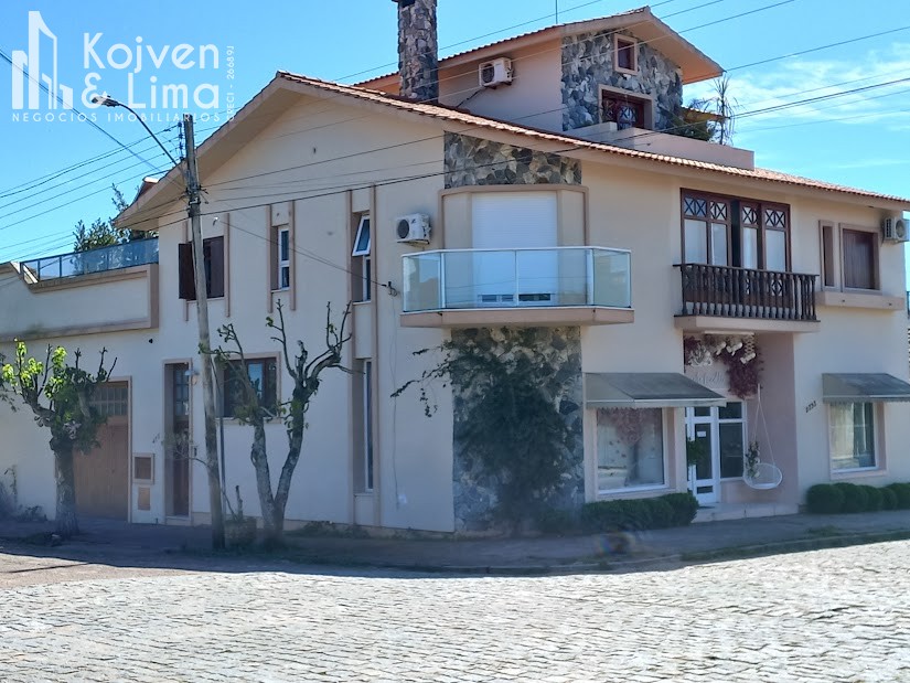 Imagem 1