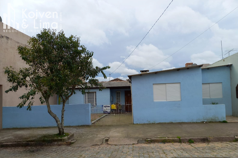 Imagem 1