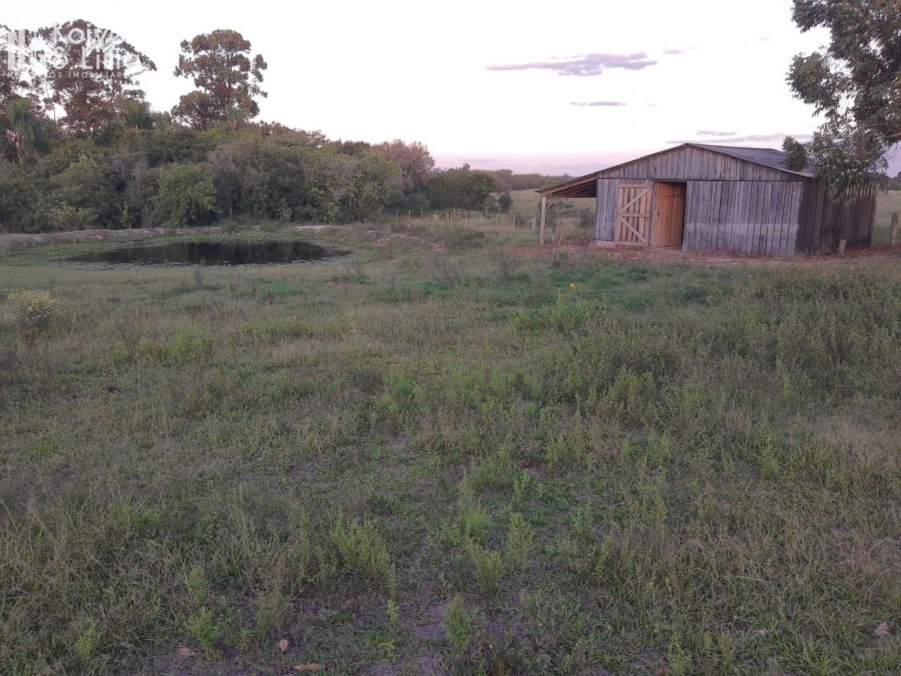 Imagem 1