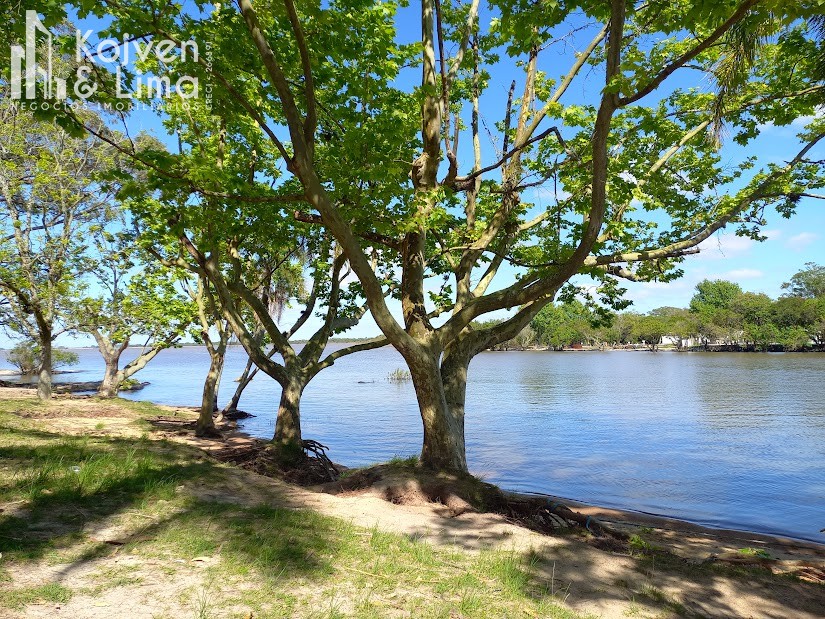 Imagem 1