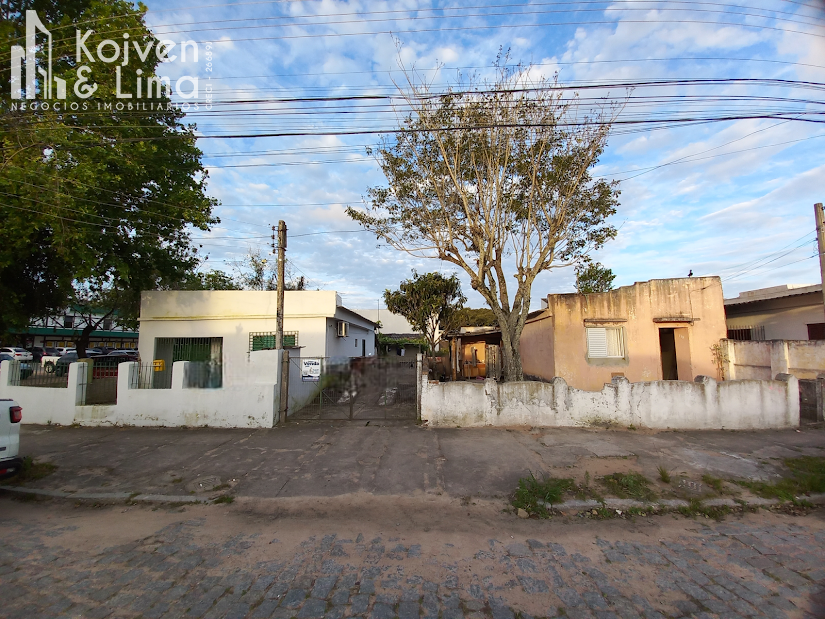 Imagem 1