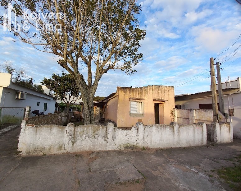 Imagem 1