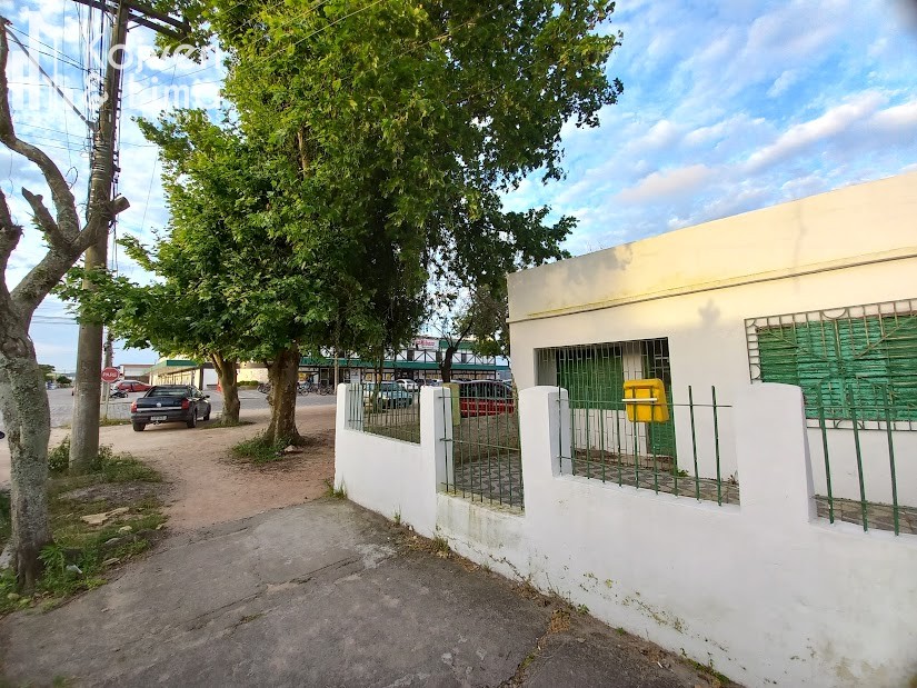 Imagem 1