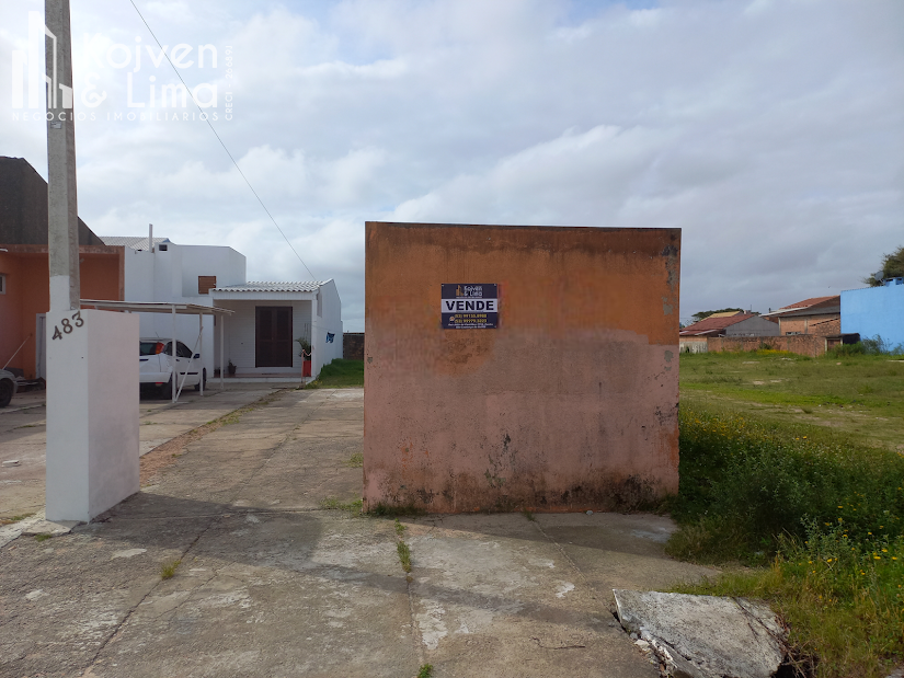 Imagem 1