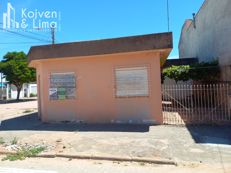 Imagem 1