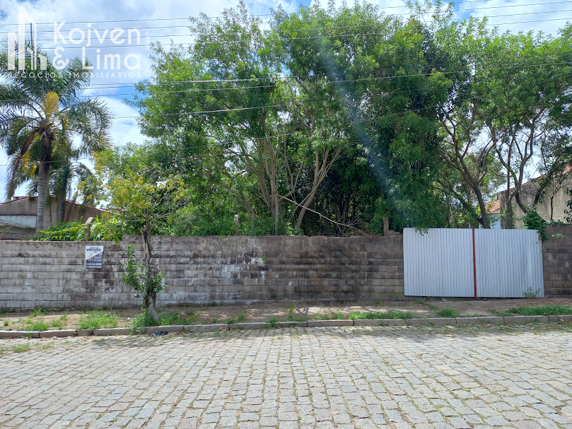 Imagem 1