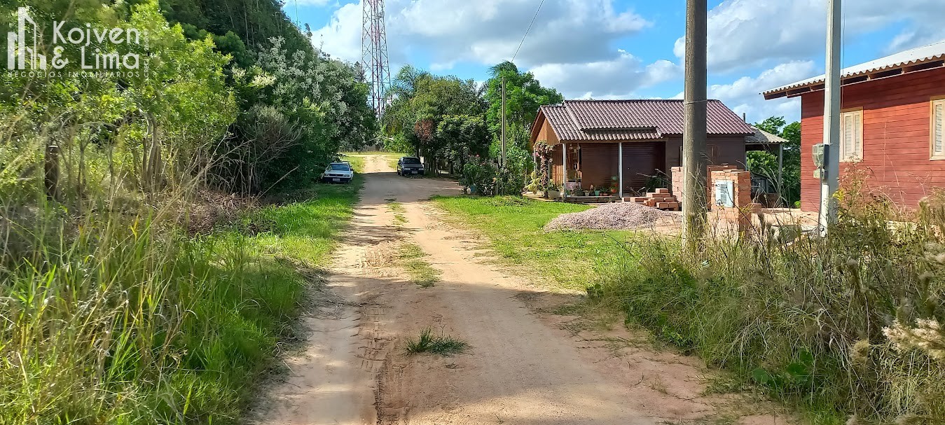 Imagem 1