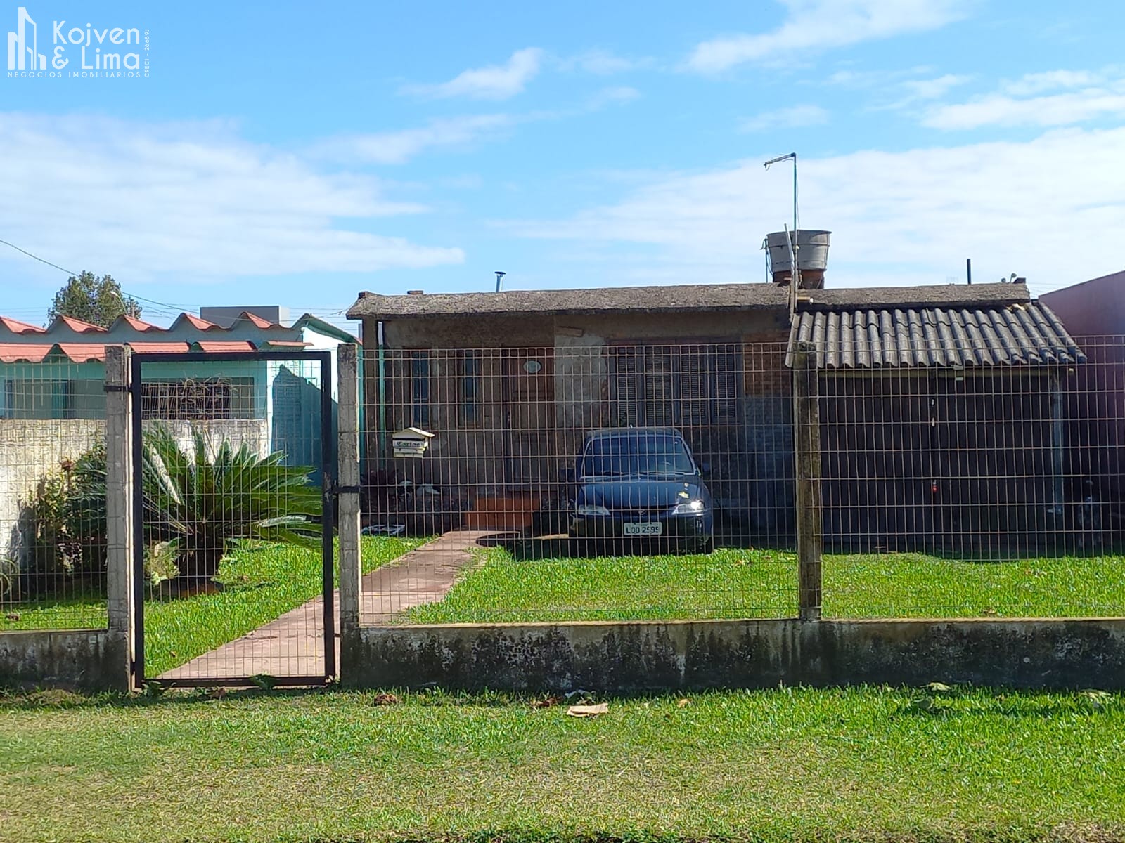 Imagem 1