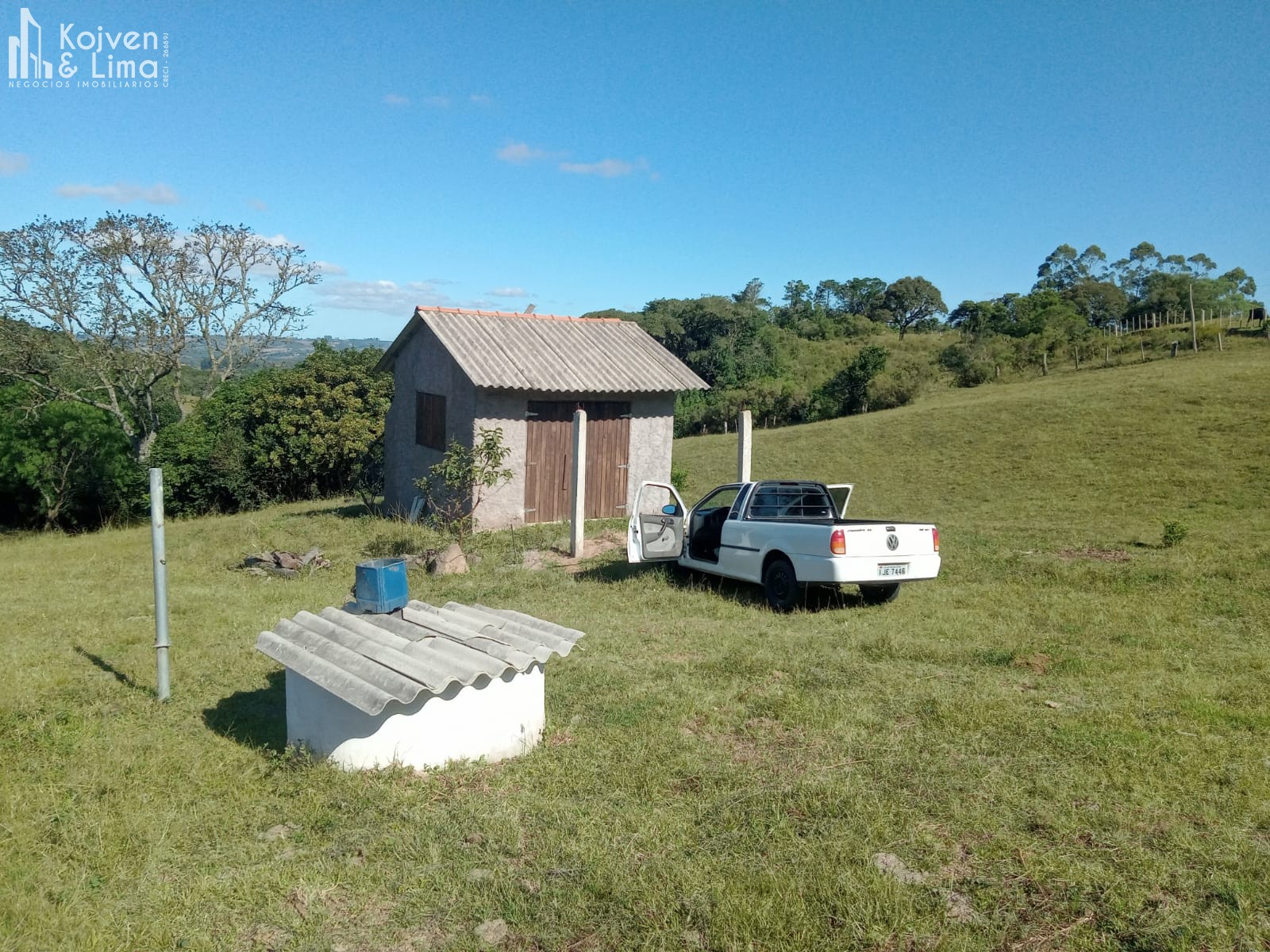 Imagem 1