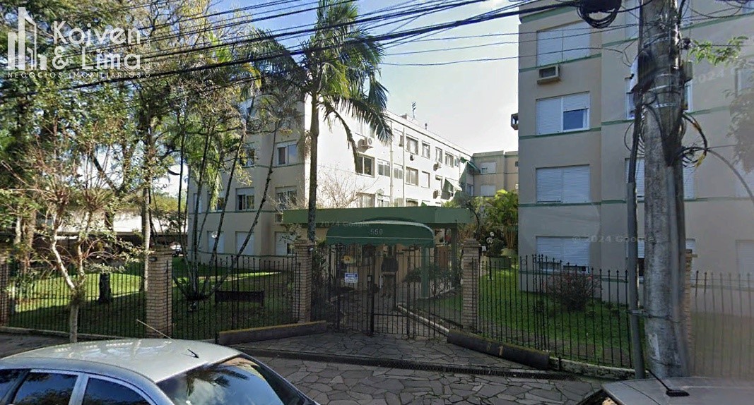 Imagem 1