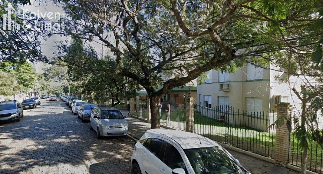Imagem 1