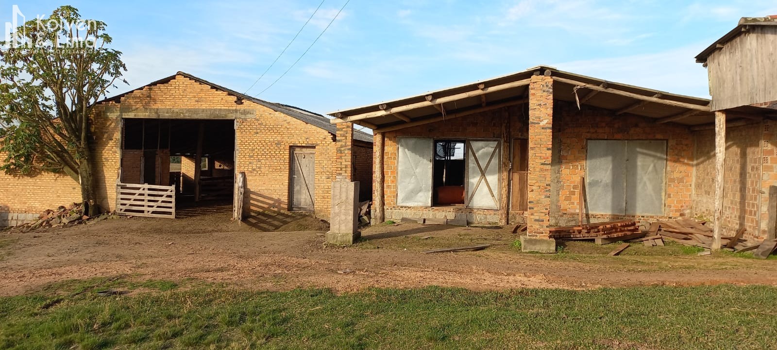 Imagem 1
