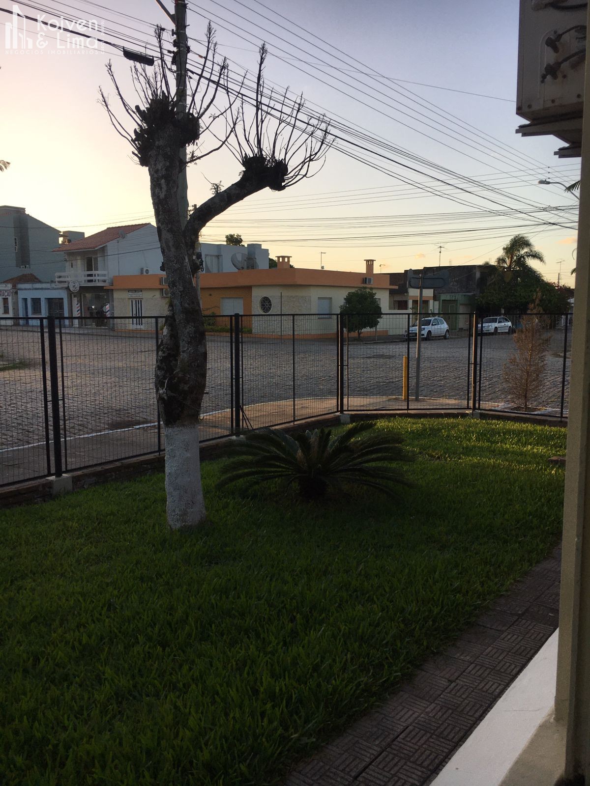 Imagem 1