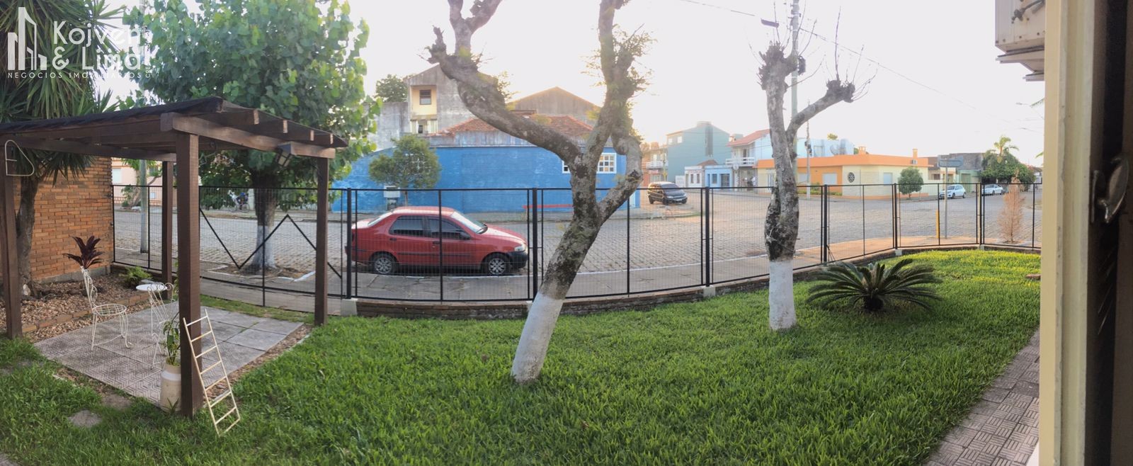 Imagem 1
