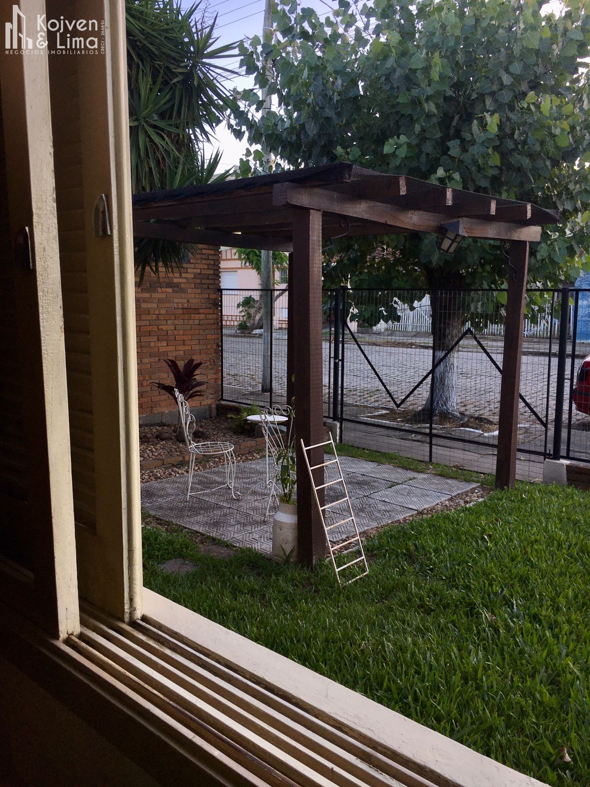 Imagem 1