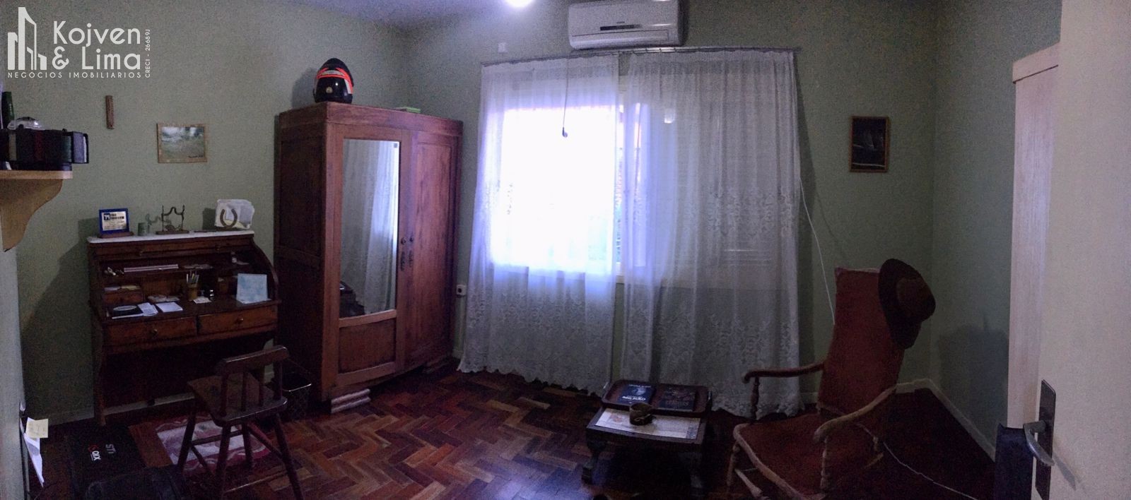 Imagem 1