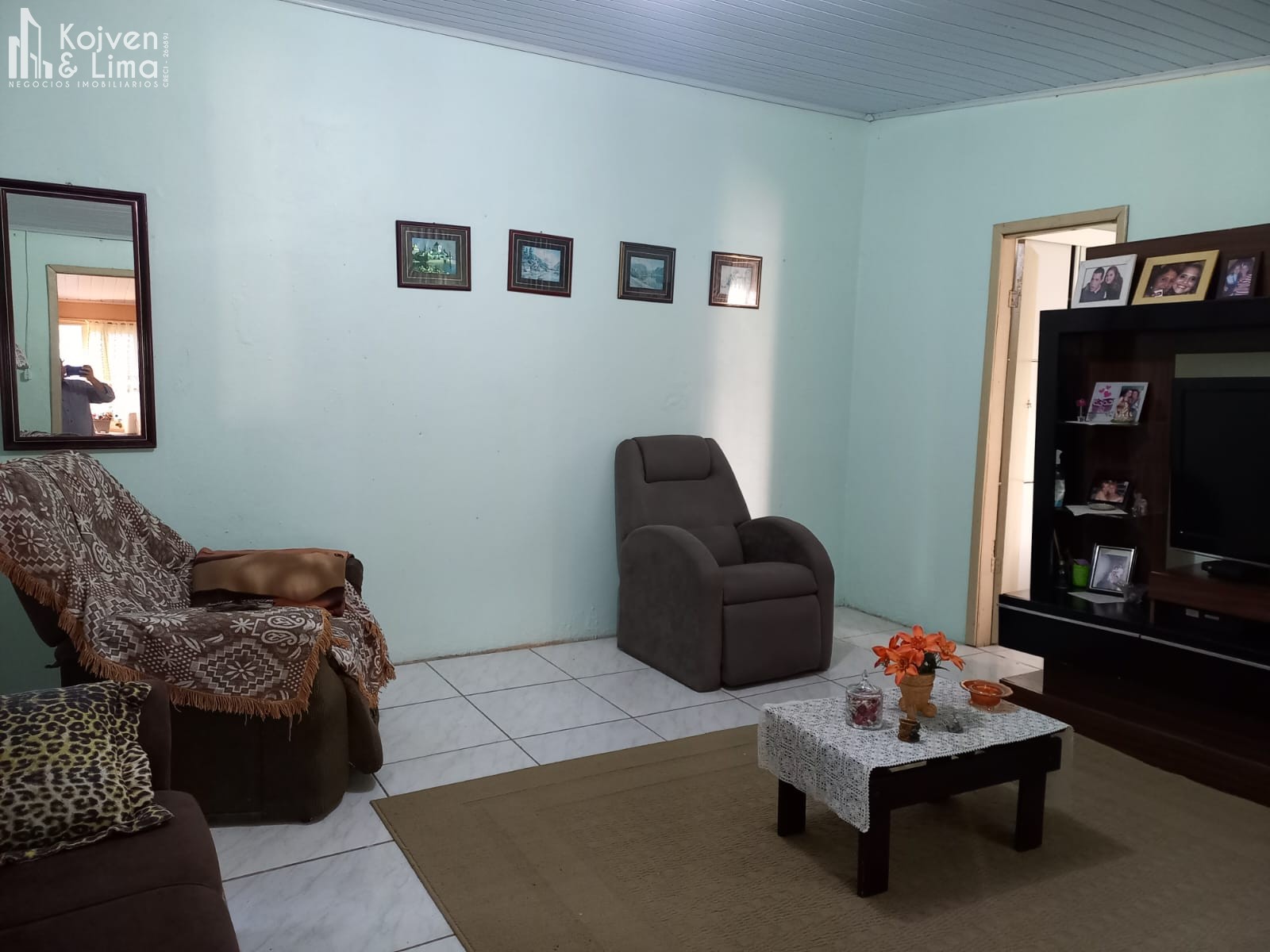 Imagem 1