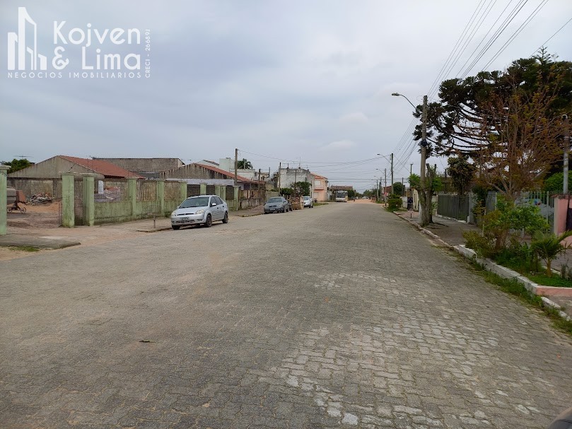 Imagem 1