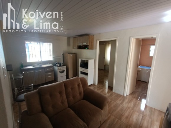 Imagem 1