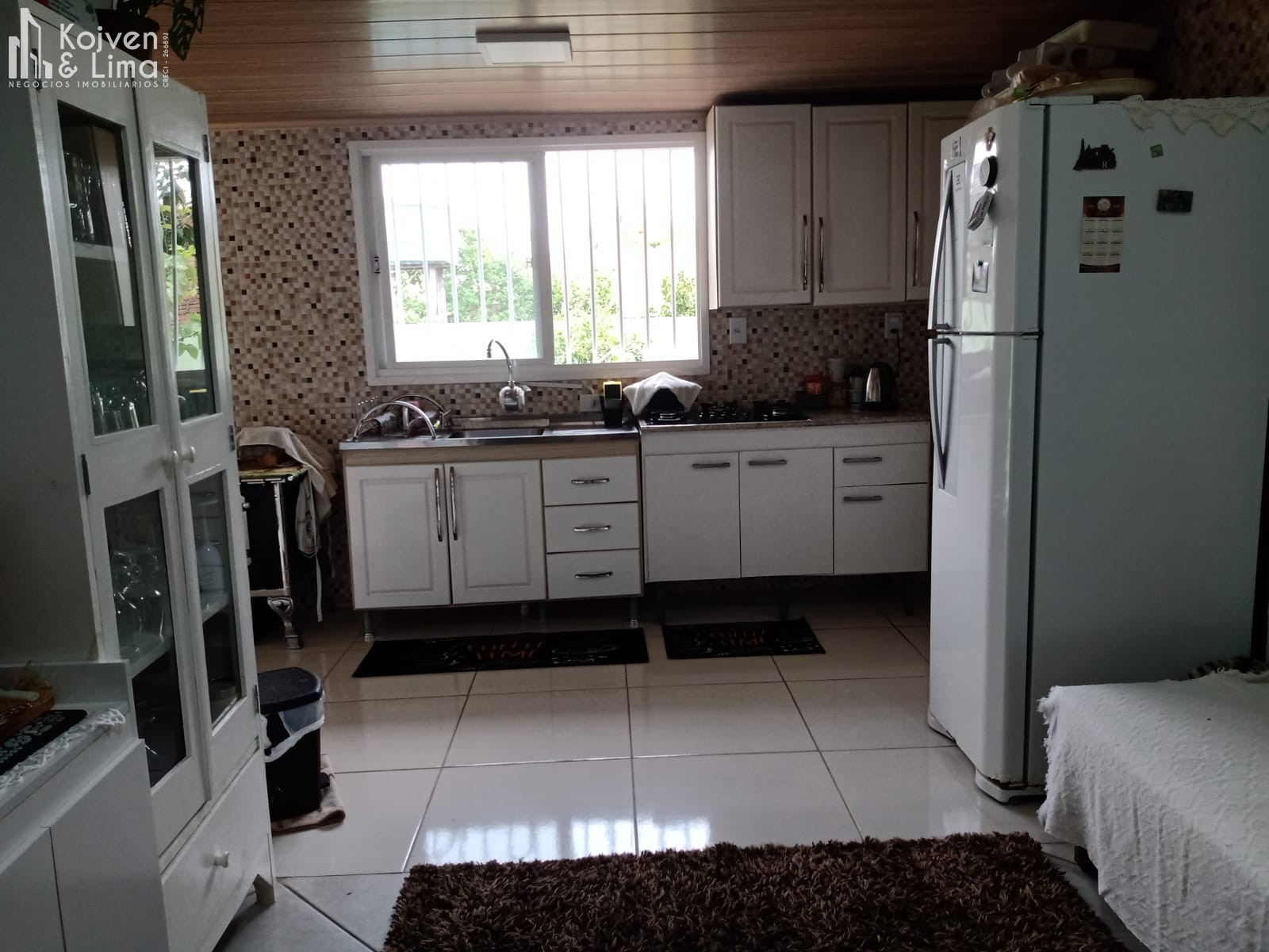 Imagem 1