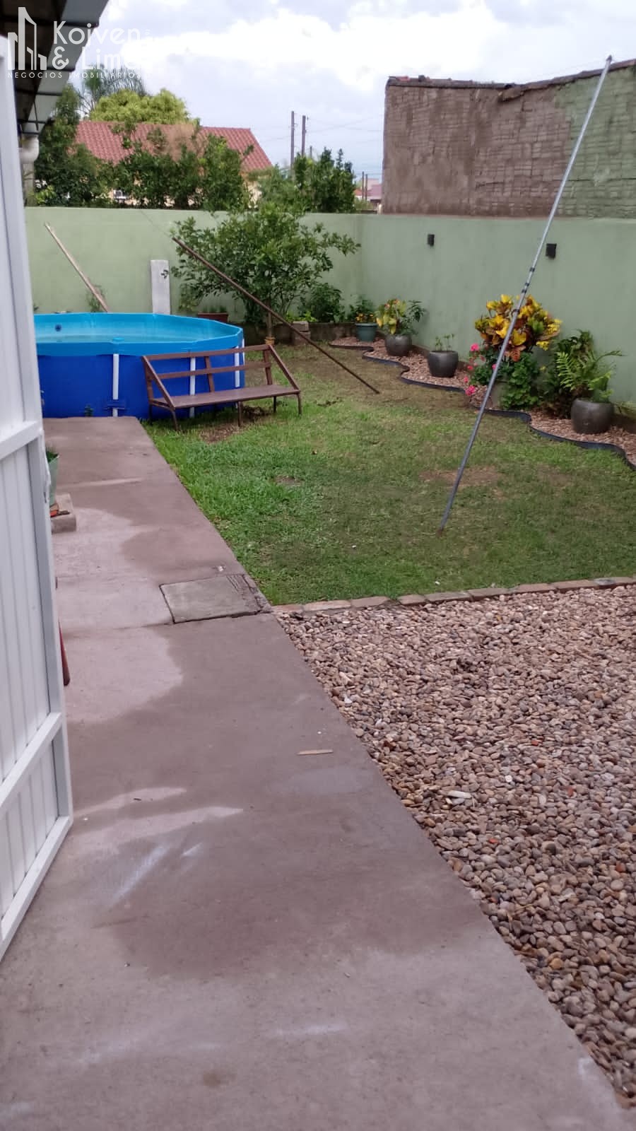 Imagem 1