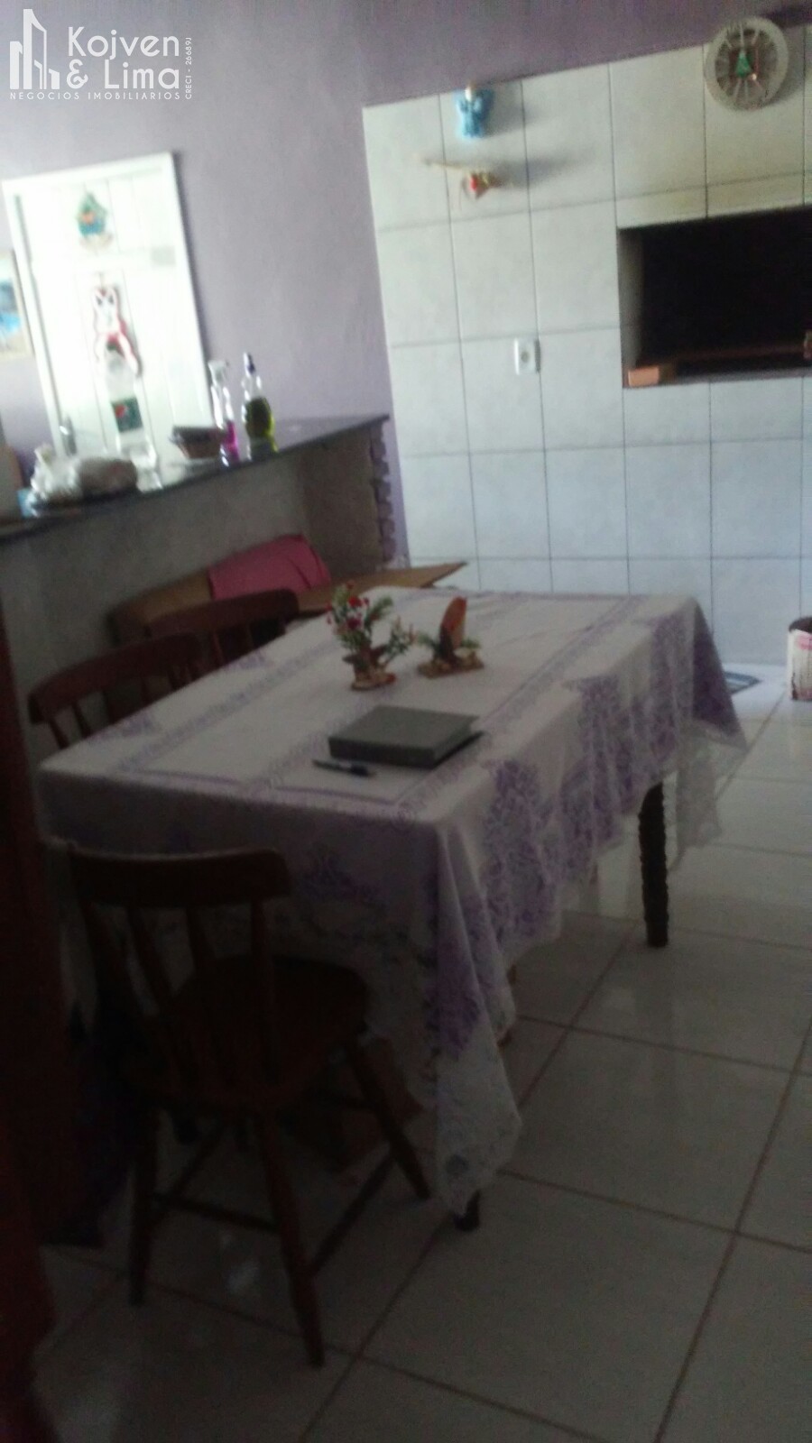 Imagem 1