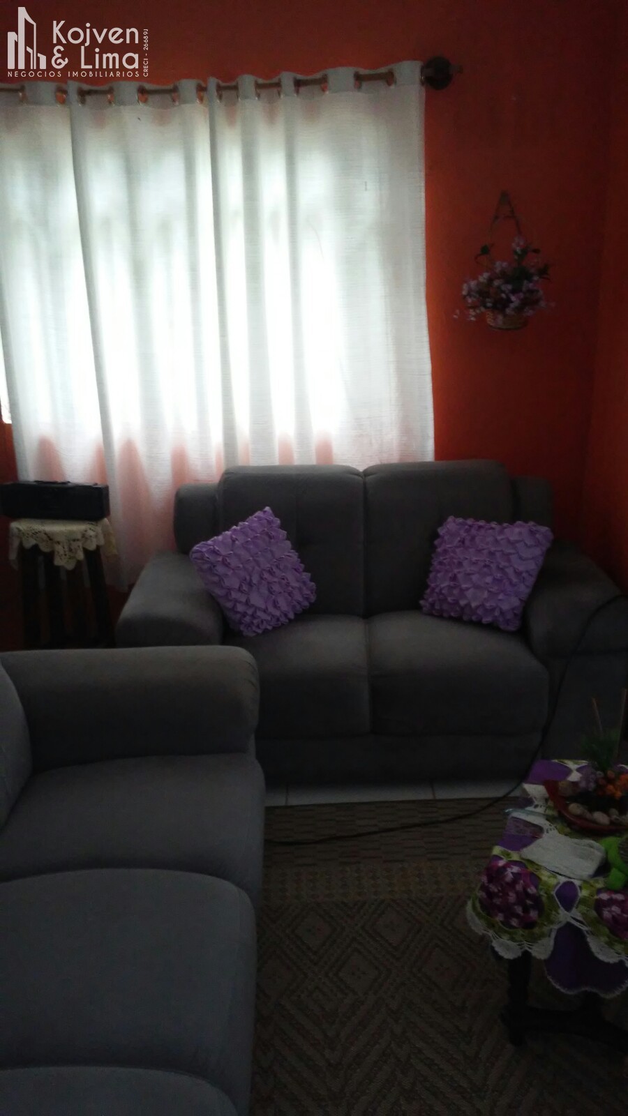 Imagem 1
