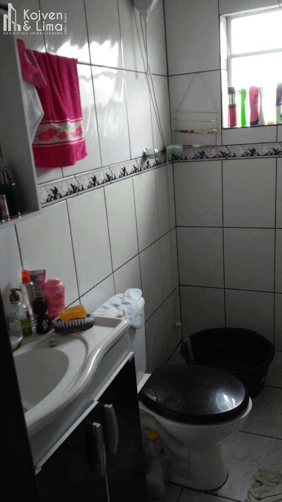 Imagem 1