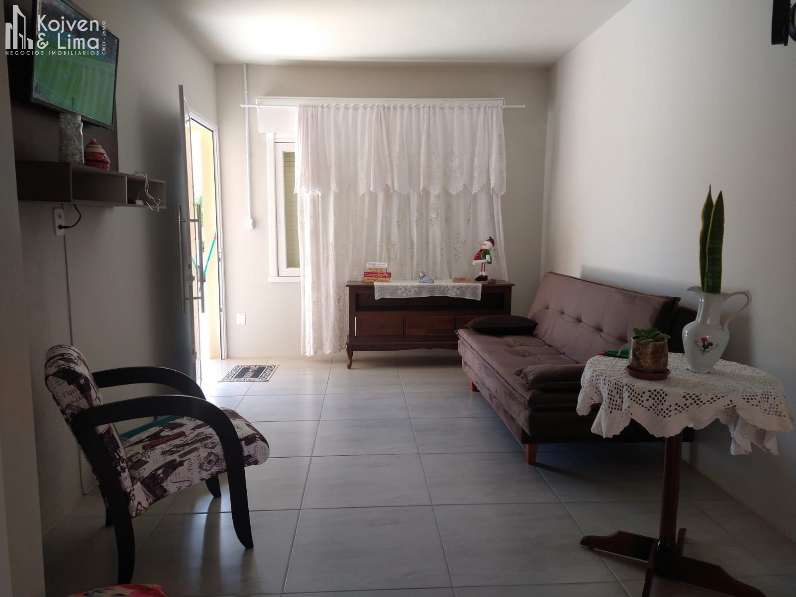 Imagem 1