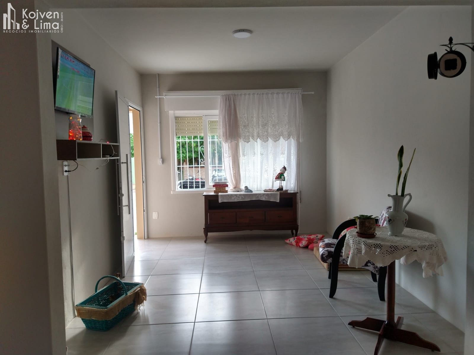 Imagem 1
