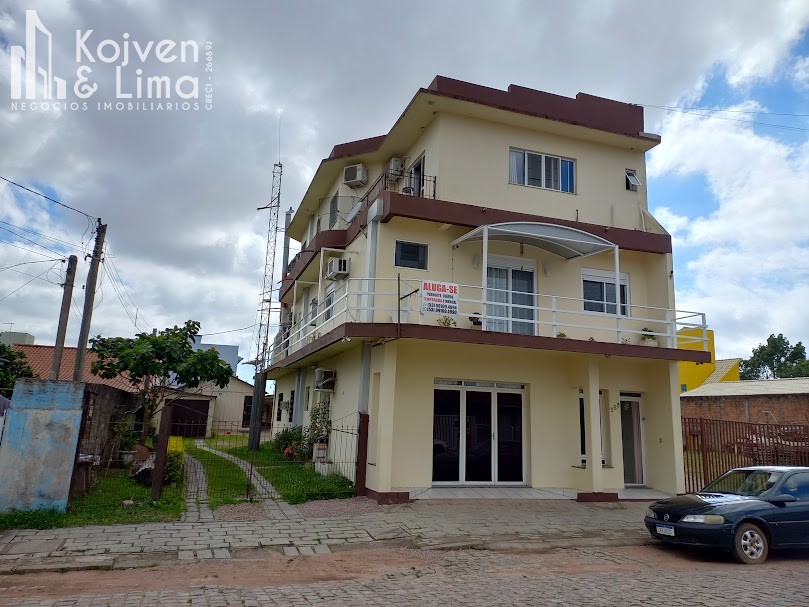 Imagem 1