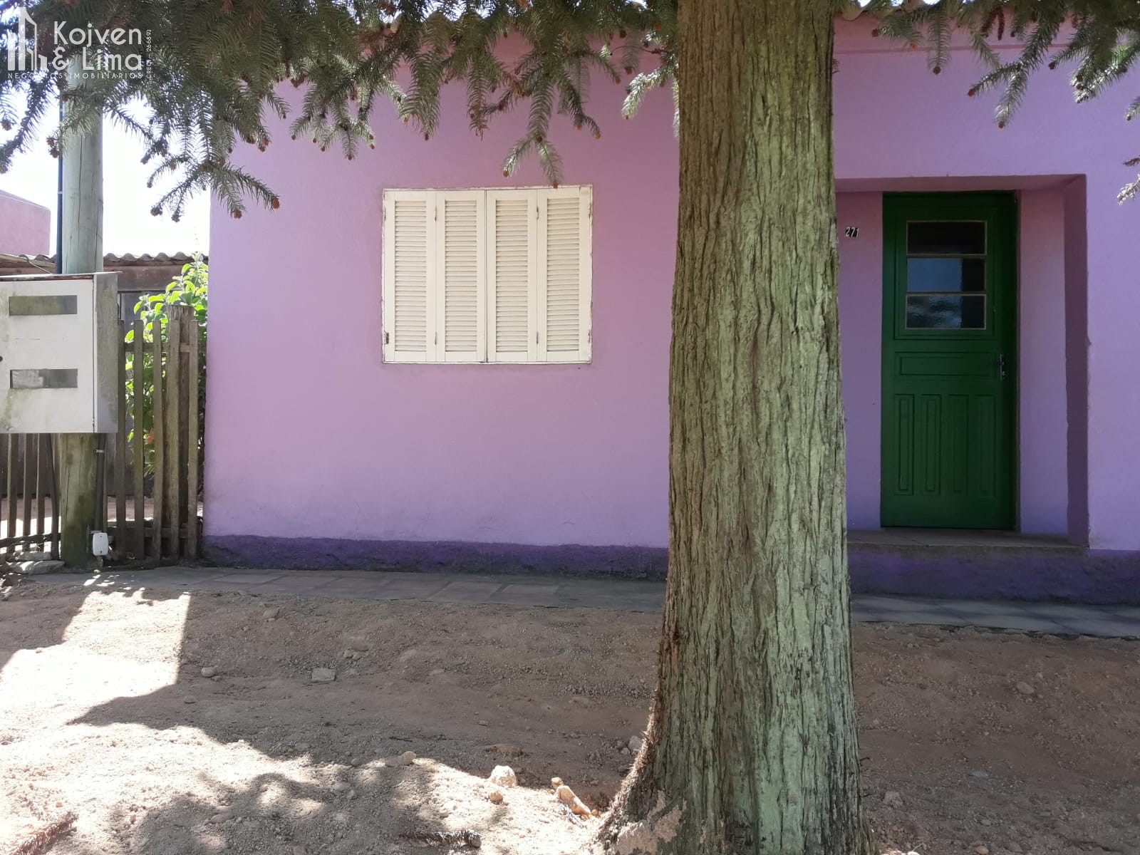 Imagem 1