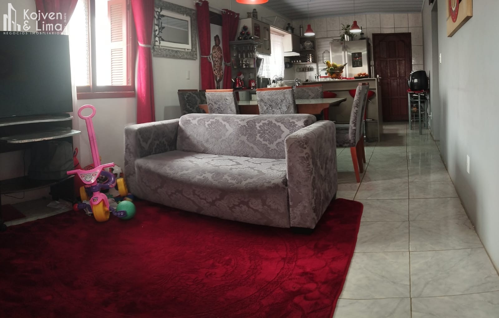 Imagem 1