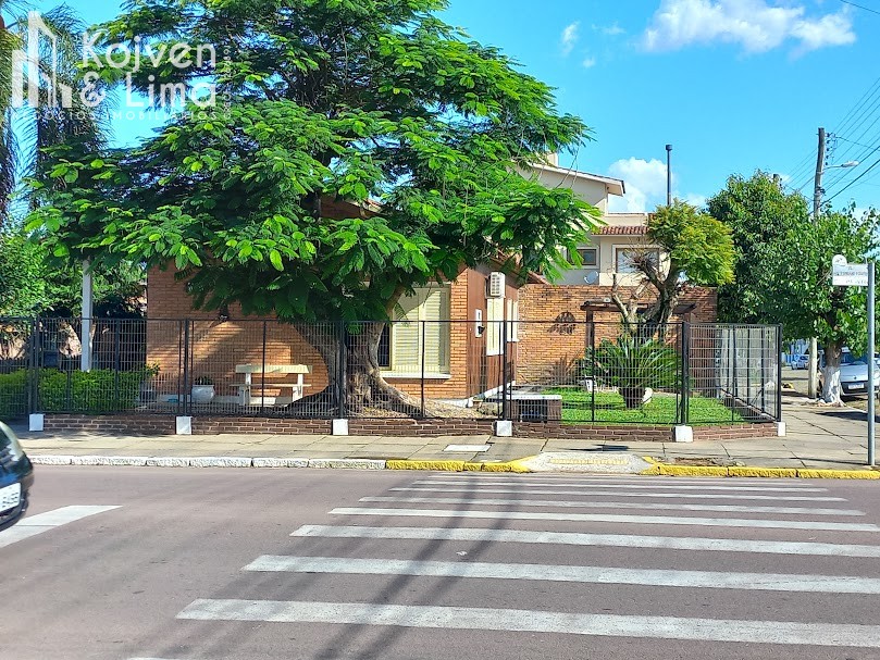 Imagem 1