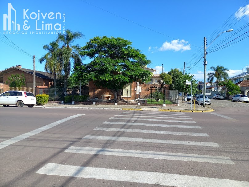 Imagem 1